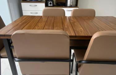 Ap novo Iriri 10 minutos do mar - Foto 3