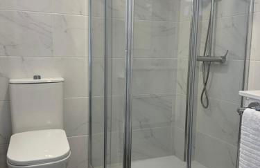 Ático Rocamar - Foto 9