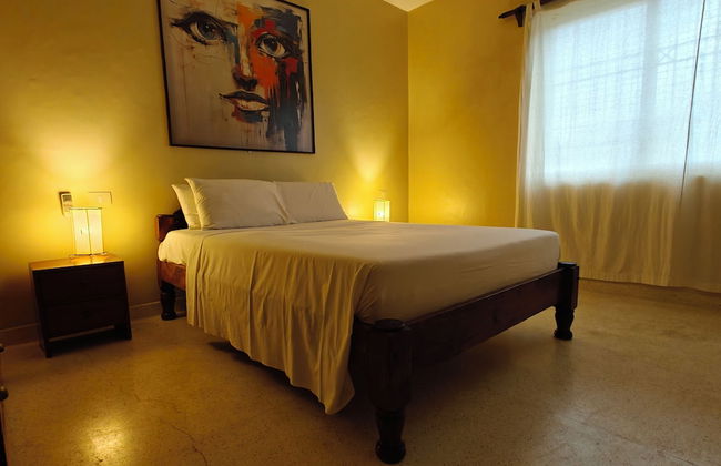 Le Pleiadi - Foto 14