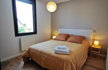 Sol i Munt Cerdanya - Foto 14