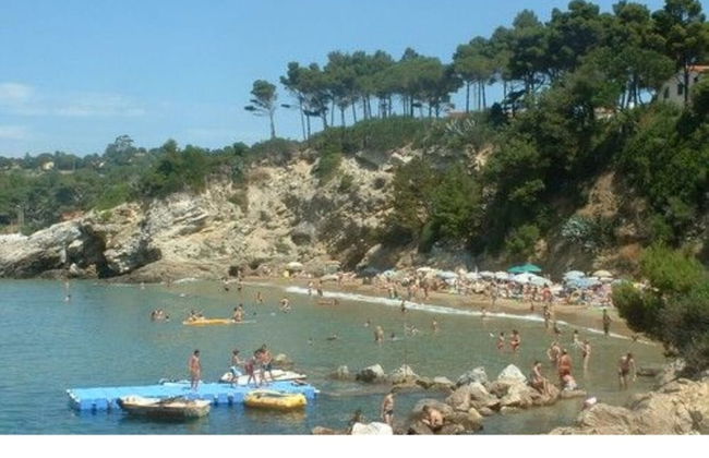 Calanchiole - Foto 29