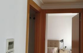 Apartamento Acogedor - Foto 13