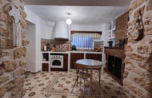 Apartamentos Casa Nino - Foto 9