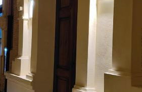 Casa vacanze La Dimora Allegra - Photo 68