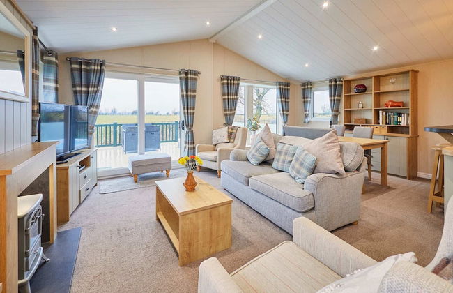 Host Stay Portland 1 - Foto 8