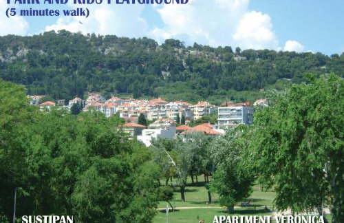 Apartment Veronica - Photo 20