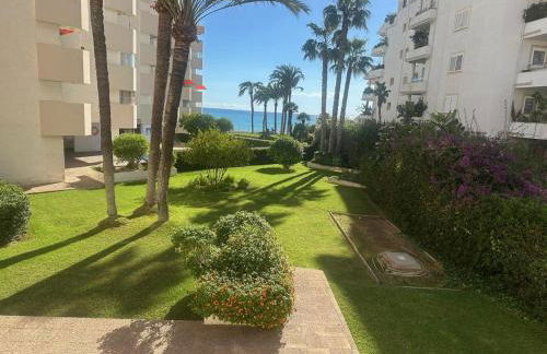 Altea Soleil - Photo 24