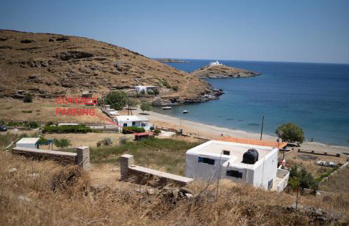 House by the sea - Photo 7