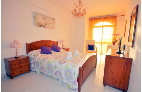 Apartamentos Capitolina - Foto 63