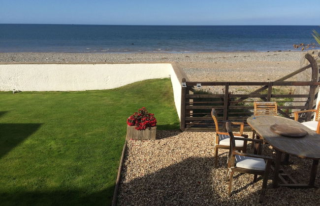 Superb Cintra Apartments - Foto 71