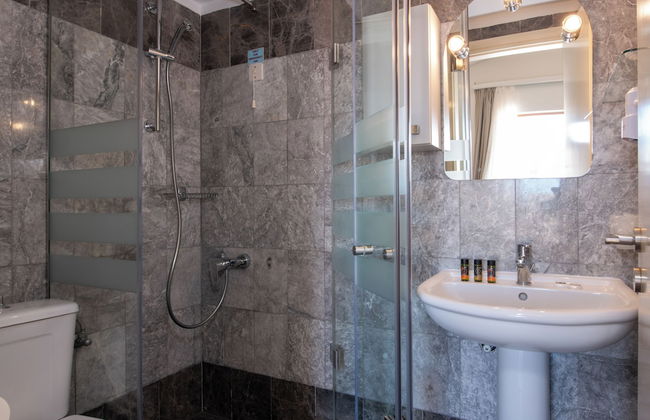 Eko Suites - Foto 32