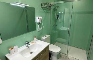 Casa Cuatro Esquinas - Foto 65