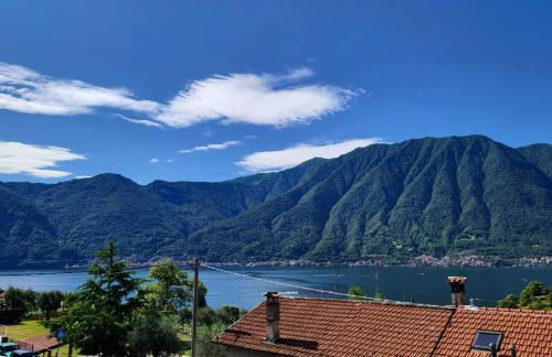 Casa BRUGIDIO - Foto 1