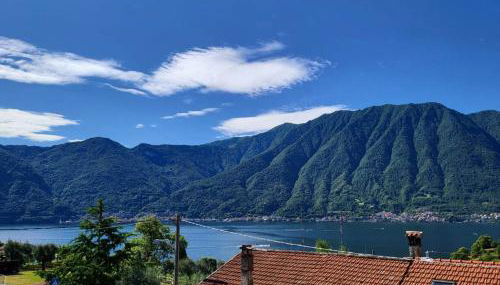 Casa BRUGIDIO - Foto 1