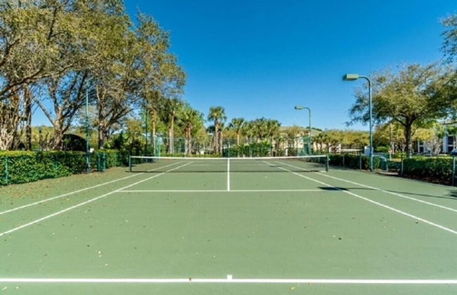 Cozy Condo Minutes Away From Disney - Foto 21