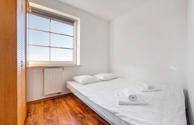 Apartamenty Sun & Snow Rzemieslnicza - Foto 3