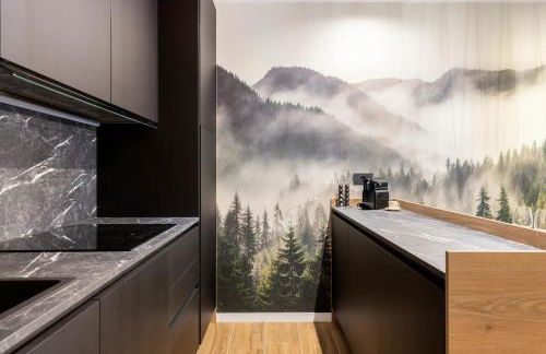 Dolomiti Haus - Immerso nelle Dolomiti - Photo 29