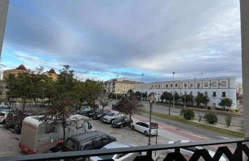 Apartamento Tinte Centro Córdoba - Foto 13