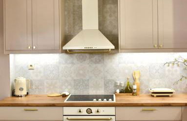 Vigneti Villas & Apartments II - Foto 7