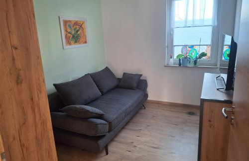 Fewo im Fränkischen Seenland - Foto 7