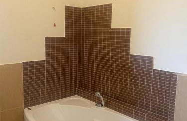 La Casa di Anna - Foto 12