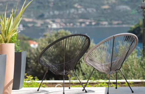 WISH Apartments - Photo 20