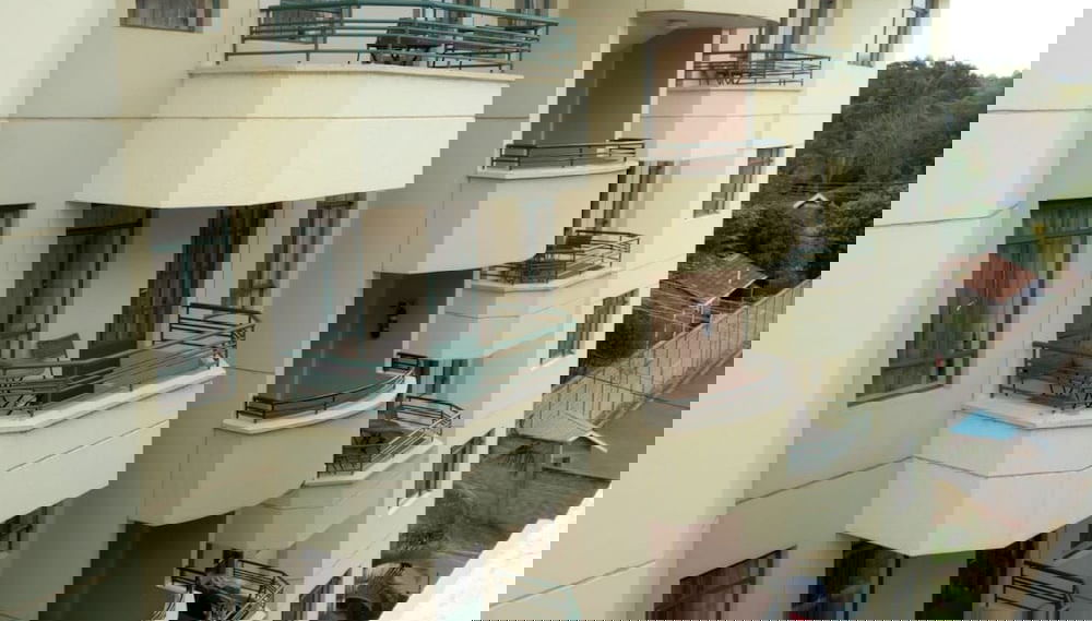 Gardens Apartments - Foto 1, Imagen principal