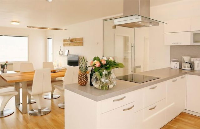 Seevillen Excelsior - Foto 9