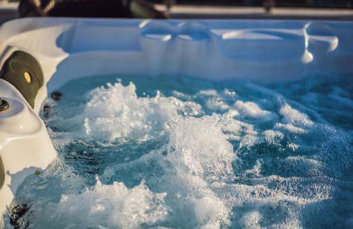 Finest Retreats - The Old Counting House - Photo 41