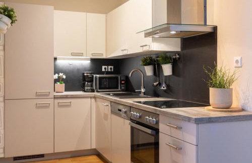 Garden Oasis - Foto 9