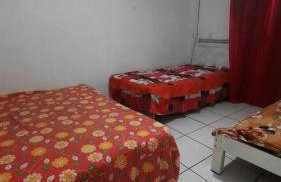 Casa verde temporada - Foto 9