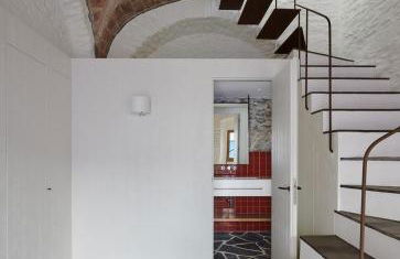 Iconic house with garden in the center of Cadaqués - Foto 20