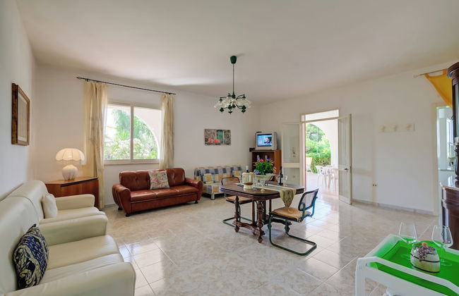 Villa Strea with pool - Foto 20