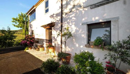 B&B Appartamento - IL RIONE - Foto 4