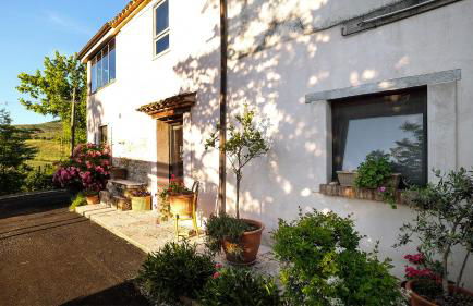 B&B Appartamento - IL RIONE - Foto 4