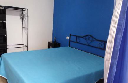 Tenuta L'uliveto - Foto 67