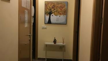 LA GARGANTILLA - Foto 2