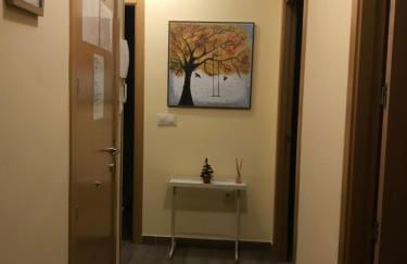 LA GARGANTILLA - Foto 2