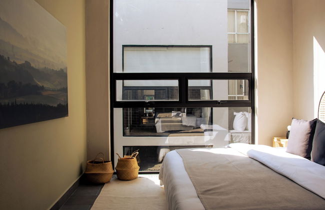 MINERIA 13 by Mr. W - Foto 32