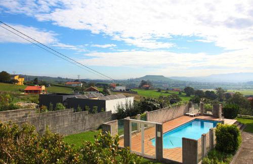 Villa Margarita - Foto 37