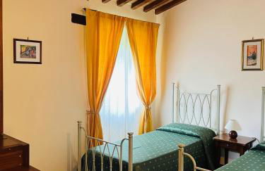 Agricola Caicucci - Foto 2