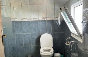 Maria apartment - Foto 8