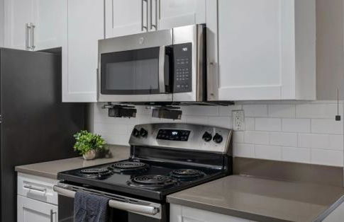 Central South Tampa - Walkable 2BR with Pool Access - Foto 2