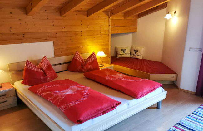 Reichegger - Foto 21