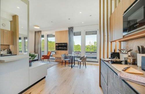 BRIGHT - Rosenheim Aicherpark - Foto 79