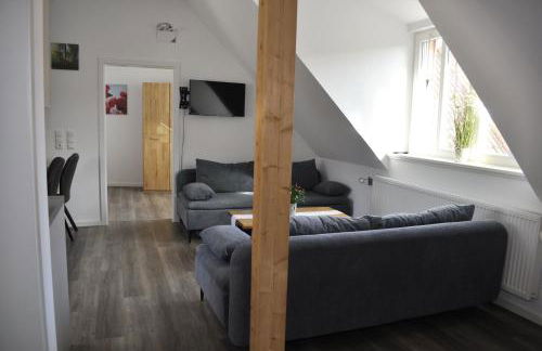 Ferienbauernhof Brandt - Foto 27