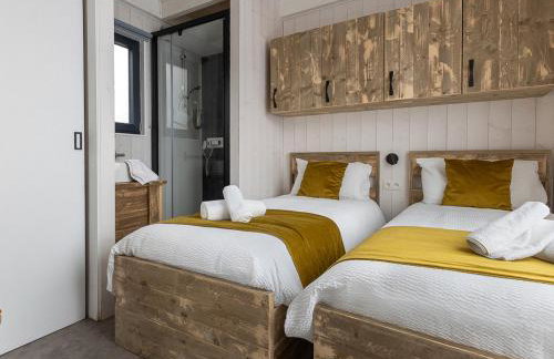Lodges Arverne - Foto 12