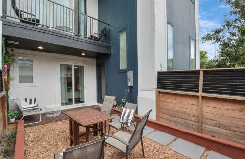 Beautiful Luxurious Houston Galleria Home - Foto 34