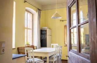 Haus Burgblick Döben - Photo 10