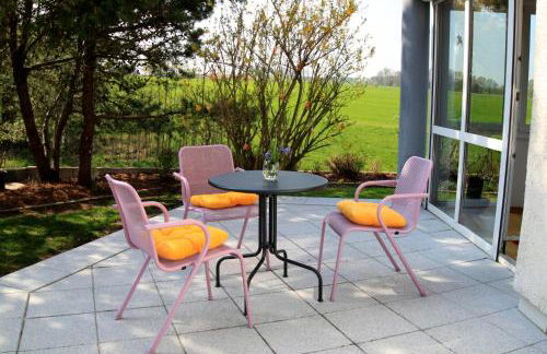 Ferienhaus Vera - Foto 9